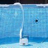 Produktminiaturebillede 3 af 6