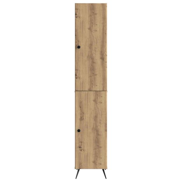 Viser produktbillede 4 af 9