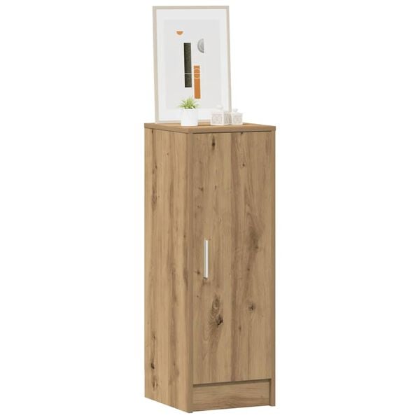 Viser produktbillede 3 af 13