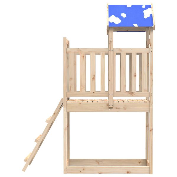 Viser produktbillede 4 af 7