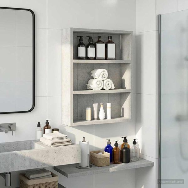 Viser produktbillede 2 af 10