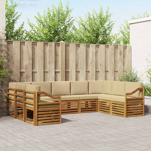 Viser produktbillede 2 af 10