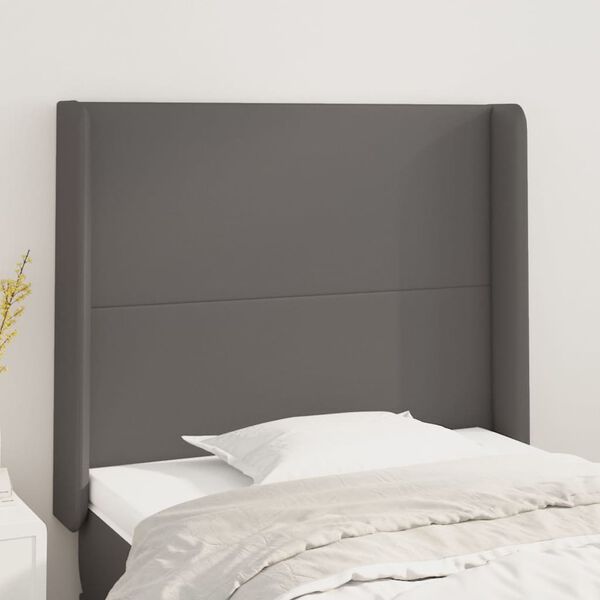 Viser produktbillede 2 af 9