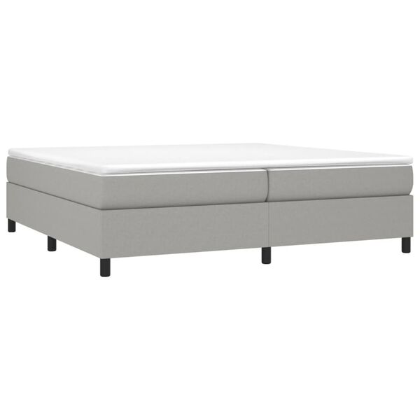 Viser produktbillede 3 af 10