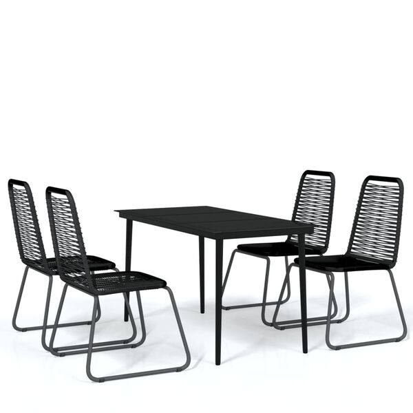 Viser produktbillede 1 af 8