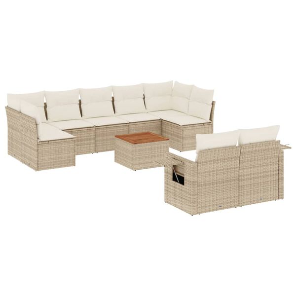 Viser produktbillede 1 af 14