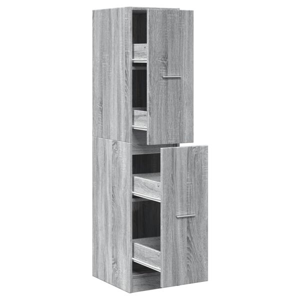 Viser produktbillede 2 af 10