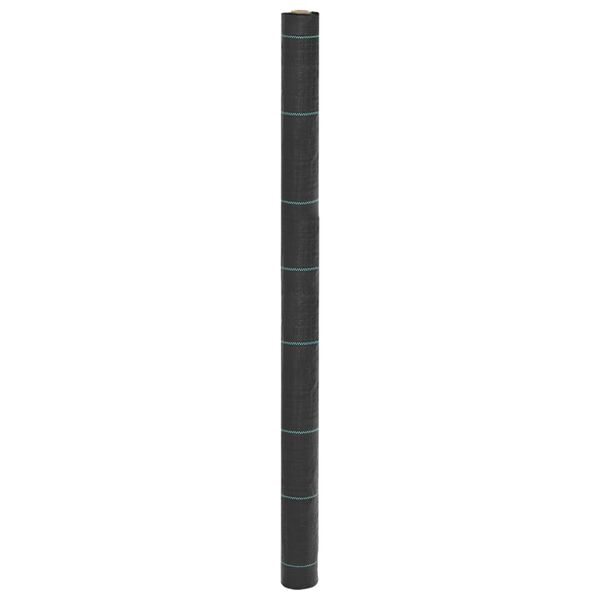 Viser produktbillede 1 af 8