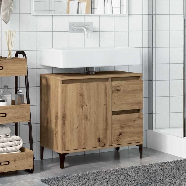 Viser produktbillede 3 af 13