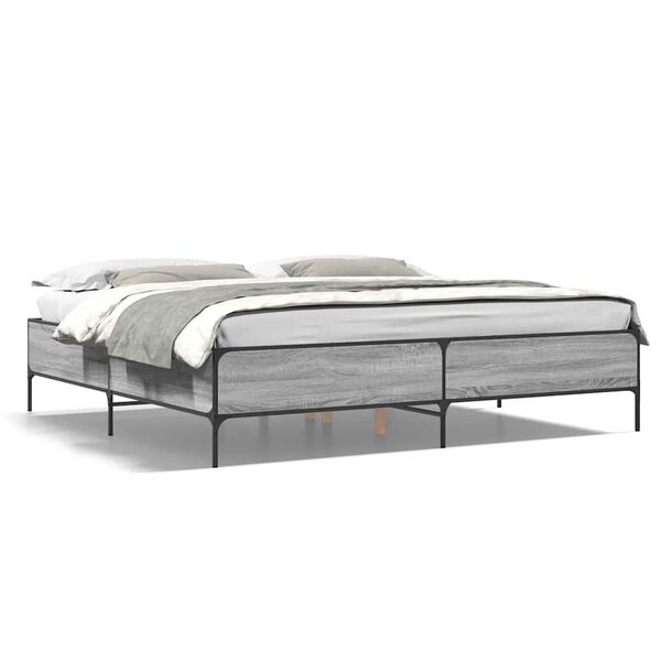 Viser produktbillede 1 af 9
