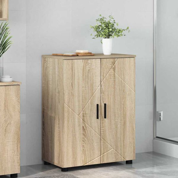Viser produktbillede 2 af 16