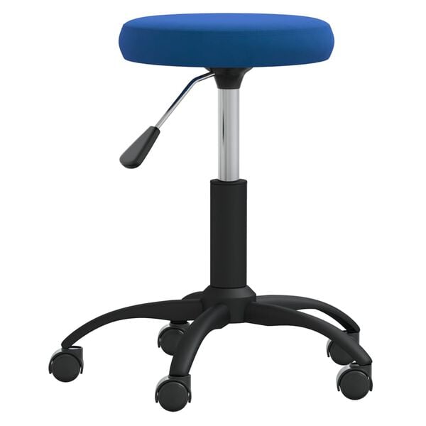 Viser produktbillede 3 af 7