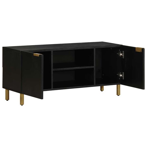Viser produktbillede 2 af 11