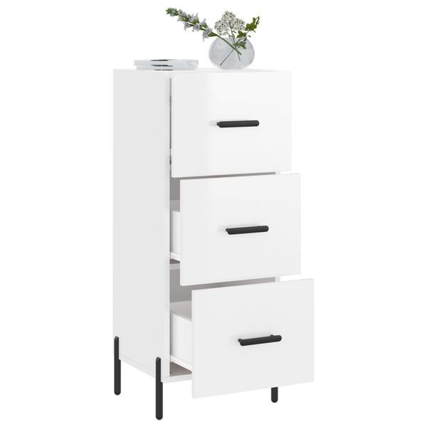 Viser produktbillede 4 af 13