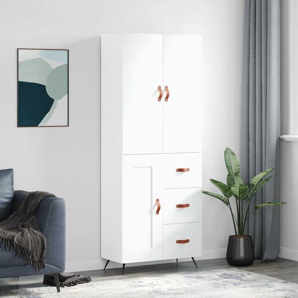 Viser produktbillede 2 af 15
