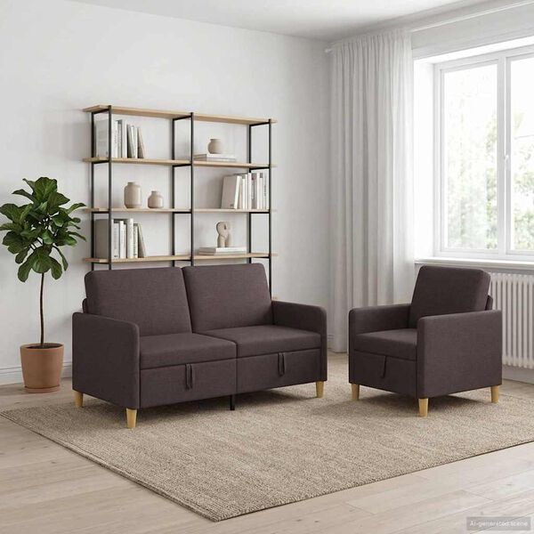 Viser produktbillede 2 af 10