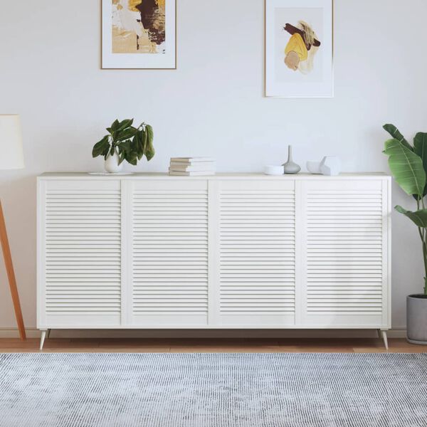 Viser produktbillede 2 af 6