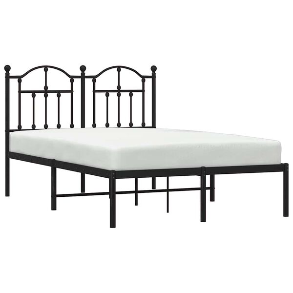 Viser produktbillede 3 af 9