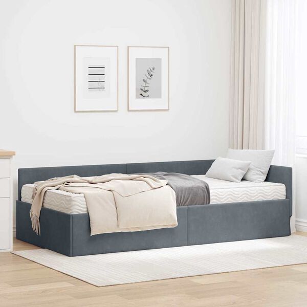 Viser produktbillede 2 af 14