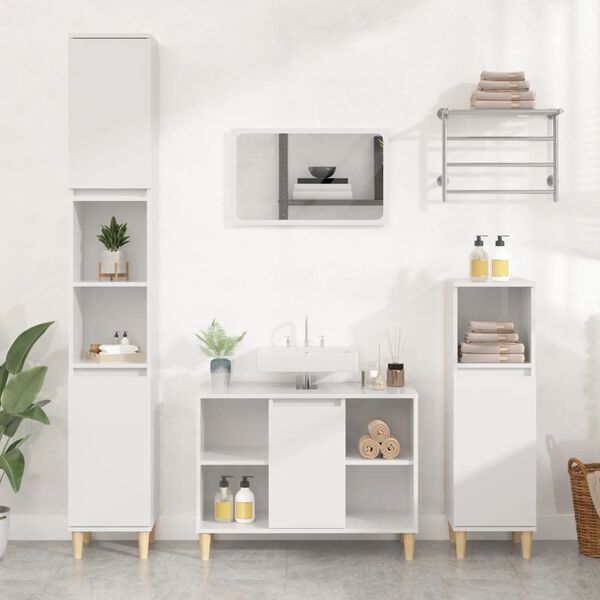 Viser produktbillede 2 af 12