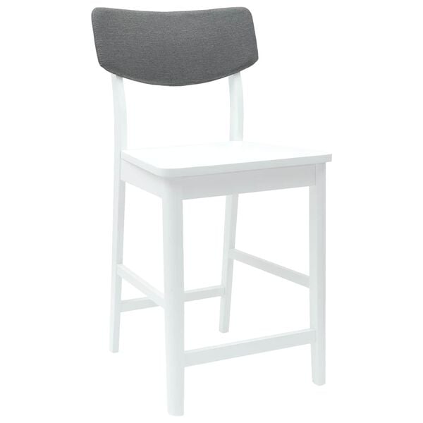 Viser produktbillede 4 af 11