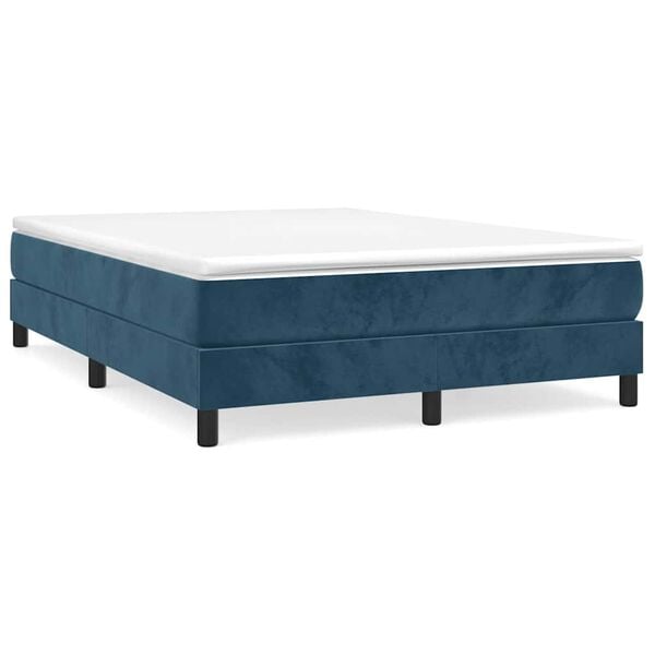 Viser produktbillede 1 af 10