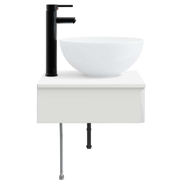 Viser produktbillede 4 af 11