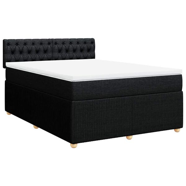 Viser produktbillede 1 af 13