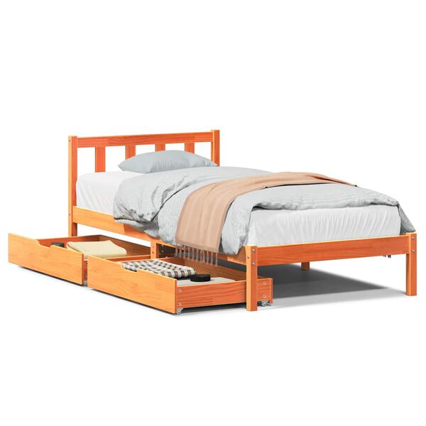 Viser produktbillede 1 af 11