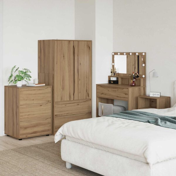 Viser produktbillede 2 af 16