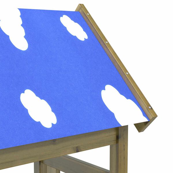 Viser produktbillede 4 af 6