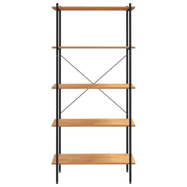 Viser produktbillede 3 af 8
