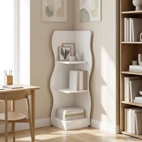 Viser produktbillede 2 af 7