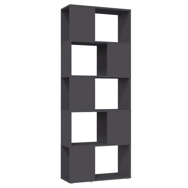 Viser produktbillede 1 af 8