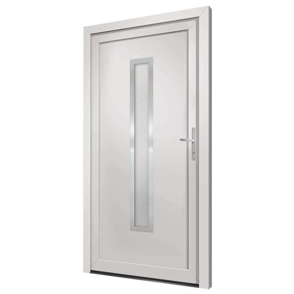 Viser produktbillede 4 af 11