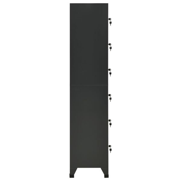 Viser produktbillede 3 af 9