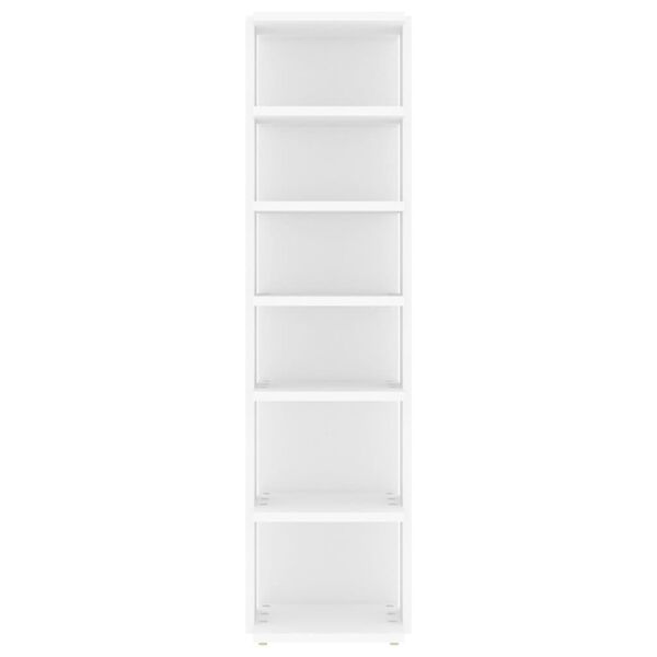 Viser produktbillede 4 af 8