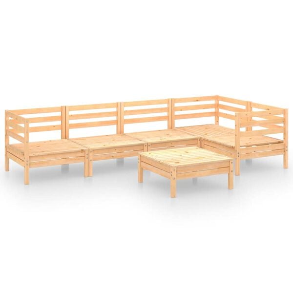 Viser produktbillede 1 af 8