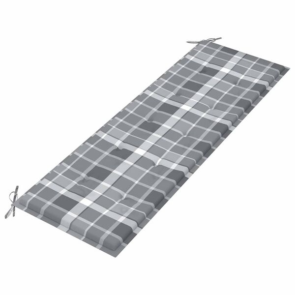 Viser produktbillede 4 af 9