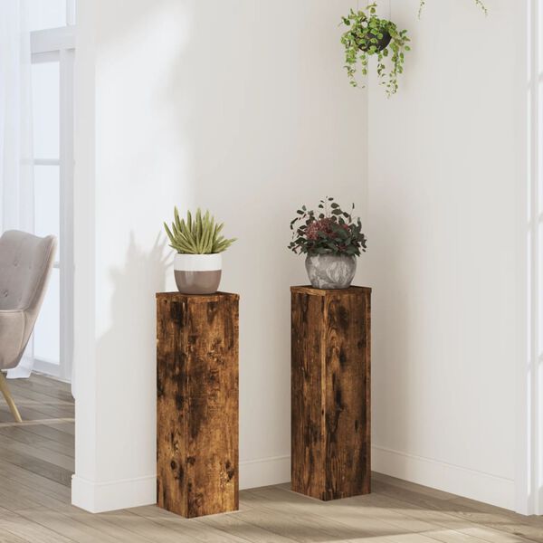 Viser produktbillede 2 af 11