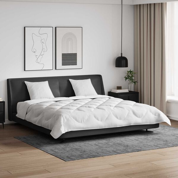 Viser produktbillede 2 af 9