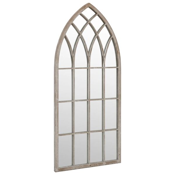 Viser produktbillede 1 af 6