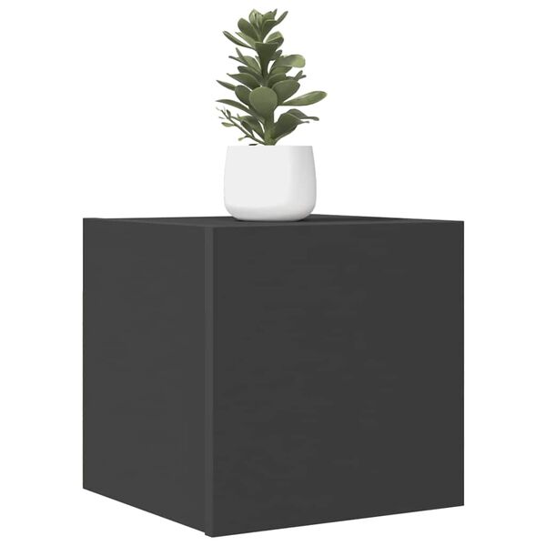 Viser produktbillede 2 af 11