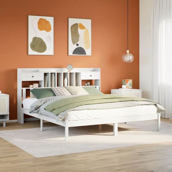Viser produktbillede 2 af 11