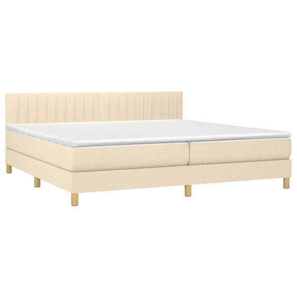 Viser produktbillede 3 af 11