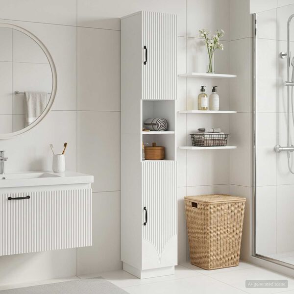 Viser produktbillede 2 af 9