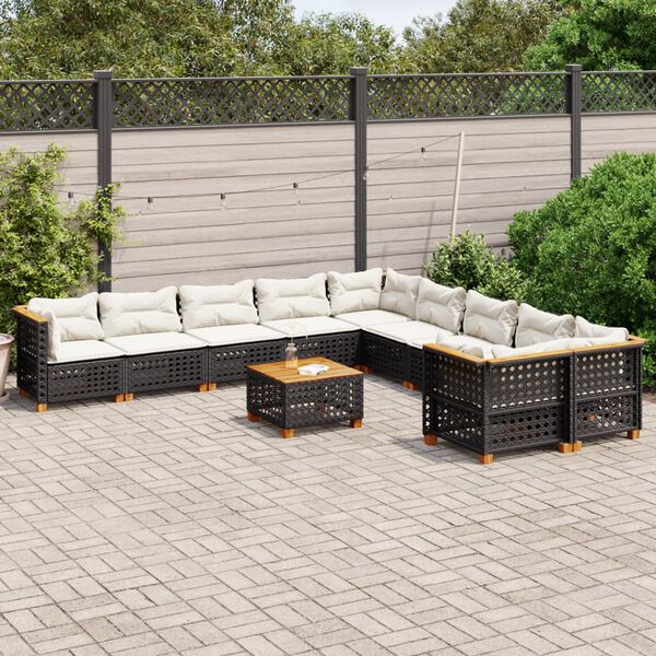 Viser produktbillede 2 af 12