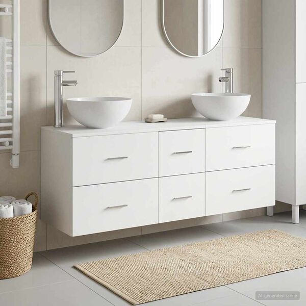 Viser produktbillede 2 af 12