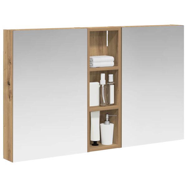Viser produktbillede 3 af 12