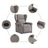 Produktminiaturebillede 7 af 11